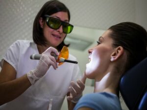 5 Reasons Why Regular Dental Check-Ups Are Important